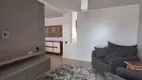Foto 16 de Casa com 3 Quartos para alugar, 400m² em Cancela Preta, Macaé