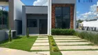 Foto 2 de Casa de Condomínio com 3 Quartos à venda, 96m² em Residencial Parque Imperial, Salto