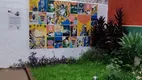 Foto 9 de Casa com 6 Quartos para alugar, 270m² em Jardim América, Ribeirão Preto