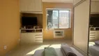 Foto 15 de Apartamento com 1 Quarto à venda, 52m² em Botafogo, Rio de Janeiro