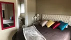 Foto 17 de Apartamento com 2 Quartos à venda, 100m² em Boa Vista, Porto Alegre