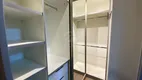 Foto 22 de Apartamento com 3 Quartos para alugar, 64m² em Aurora, Londrina