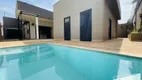 Foto 24 de Casa de Condomínio com 3 Quartos à venda, 253m² em Loteamento Recanto do Lago, São José do Rio Preto