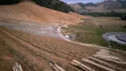 Foto 8 de Fazenda/Sítio com 2 Quartos à venda, 200m² em Pedra Azul, Domingos Martins