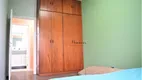 Foto 25 de Apartamento com 2 Quartos à venda, 95m² em Bom Retiro, São Paulo