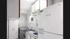 Foto 14 de Apartamento com 2 Quartos à venda, 60m² em Vila Lageado, São Paulo