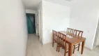 Foto 9 de Apartamento com 2 Quartos à venda, 63m² em Saúde, São Paulo