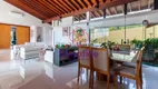 Foto 8 de Casa de Condomínio com 6 Quartos para alugar, 868m² em Ivoturucaia, Jundiaí