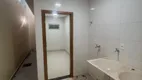 Foto 21 de Casa com 3 Quartos à venda, 300m² em Residencial Olinda, Goiânia