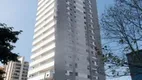Foto 27 de Apartamento com 2 Quartos à venda, 142m² em Vila Mariana, São Paulo