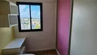 Foto 10 de Apartamento com 3 Quartos à venda, 78m² em Saboeiro, Salvador