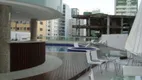 Foto 2 de Apartamento com 3 Quartos à venda, 138m² em Centro, Balneário Camboriú