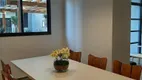 Foto 6 de Apartamento com 2 Quartos à venda, 44m² em Centro, Osasco