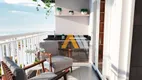 Foto 9 de Apartamento com 3 Quartos à venda, 70m² em Vila Carvalho, Sorocaba