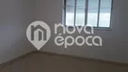 Foto 18 de Apartamento com 2 Quartos à venda, 60m² em Higienópolis, Rio de Janeiro