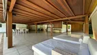 Foto 27 de Casa de Condomínio com 4 Quartos à venda, 353m² em Federação, Salvador