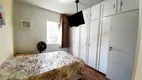 Foto 17 de Apartamento com 4 Quartos à venda, 95m² em Gutierrez, Belo Horizonte