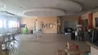 Foto 9 de Galpão/Depósito/Armazém à venda, 635m² em Santa Paula, São Caetano do Sul