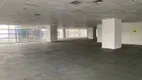 Foto 5 de Sala Comercial para alugar, 562m² em Vila Olímpia, São Paulo