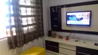 Foto 3 de Apartamento com 2 Quartos à venda, 62m² em Taboão, São Bernardo do Campo