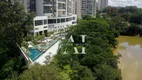 Foto 21 de Apartamento com 4 Quartos à venda, 336m² em Alphaville, Barueri