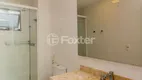 Foto 16 de Apartamento com 2 Quartos à venda, 70m² em Tristeza, Porto Alegre