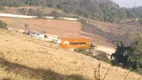 Foto 3 de Lote/Terreno para venda ou aluguel, 128000m² em Jardim Planalto, Suzano