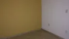 Foto 12 de Casa com 2 Quartos à venda, 108m² em Residencial Comendador Pedro Monteleone, Catanduva