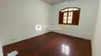 Foto 9 de Casa com 2 Quartos à venda, 100m² em Anchieta, São Bernardo do Campo