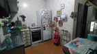 Foto 10 de Casa com 3 Quartos à venda, 202m² em Tijuca, Rio de Janeiro