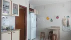 Foto 15 de Sobrado com 3 Quartos à venda, 279m² em Jardim Santa Genebra, Campinas