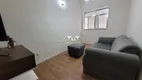 Foto 12 de Apartamento com 2 Quartos à venda, 38m² em Quitandinha, Petrópolis