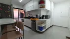 Foto 23 de Apartamento com 3 Quartos à venda, 108m² em Jardim Leonor, São Paulo