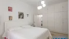 Foto 24 de Apartamento com 3 Quartos à venda, 243m² em Higienópolis, São Paulo