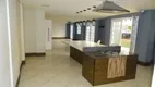 Foto 25 de Apartamento com 2 Quartos à venda, 48m² em Belenzinho, São Paulo