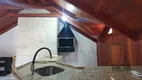 Foto 20 de Casa de Condomínio com 3 Quartos à venda, 130m² em Ipanema, Porto Alegre