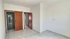 Foto 18 de Casa com 3 Quartos à venda, 105m² em Stella Maris, Salvador