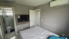 Foto 8 de Apartamento com 2 Quartos à venda, 54m² em Maraponga, Fortaleza