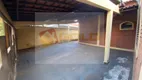 Foto 14 de Casa com 3 Quartos à venda, 150m² em Morada da Colina, Uberlândia