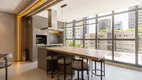 Foto 45 de Apartamento com 3 Quartos à venda, 157m² em Água Verde, Curitiba
