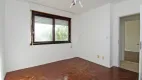 Foto 7 de Apartamento com 2 Quartos à venda, 77m² em Santa Cecília, Porto Alegre