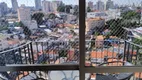 Foto 8 de Apartamento com 3 Quartos à venda, 120m² em Mandaqui, São Paulo