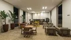 Foto 45 de Apartamento com 3 Quartos à venda, 218m² em Cidade Nova, Franca