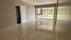 Foto 2 de Apartamento com 4 Quartos à venda, 146m² em Tremembé, São Paulo