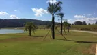 Foto 7 de Lote/Terreno à venda, 1000m² em Boa Vista, Sete Lagoas