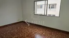 Foto 22 de Apartamento com 2 Quartos à venda, 70m² em Vila Guilherme, São Paulo