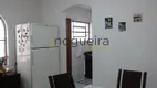 Foto 5 de Sobrado com 3 Quartos à venda, 100m² em Vila Sao Francisco (Zona Sul), São Paulo