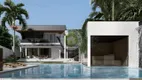 Foto 25 de Casa de Condomínio com 6 Quartos à venda, 1000m² em Frade, Angra dos Reis