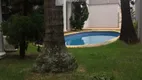 Foto 17 de Casa de Condomínio com 8 Quartos à venda, 530m² em Parque Residencial Aquarius, São José dos Campos
