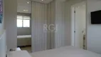 Foto 21 de Apartamento com 2 Quartos à venda, 48m² em Sarandi, Porto Alegre